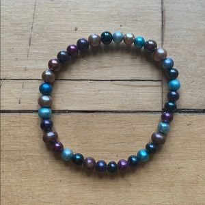 Beaded Bracelet